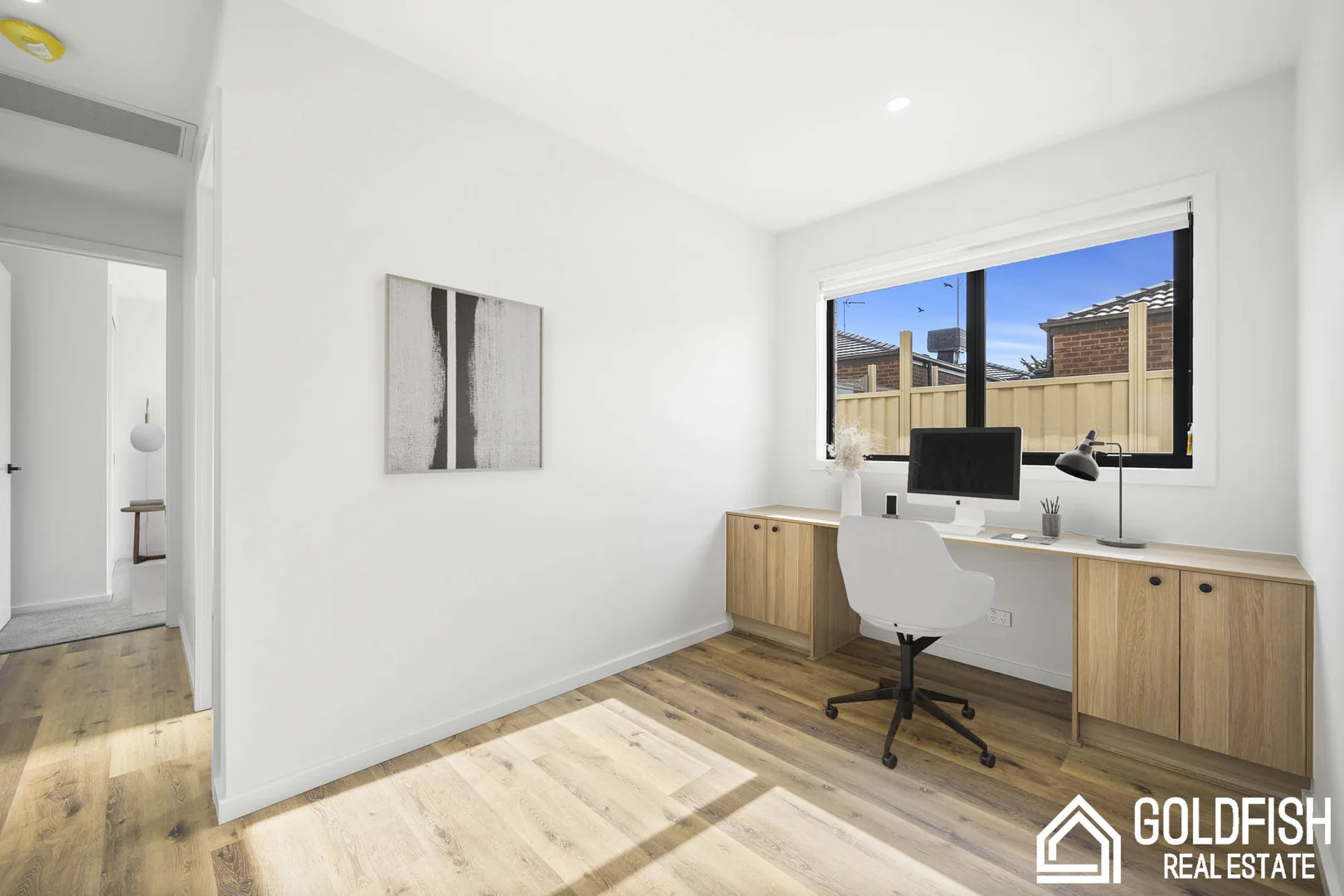 Additional image 18 of 3 Millbrook Road, Bonshaw VIC 3352