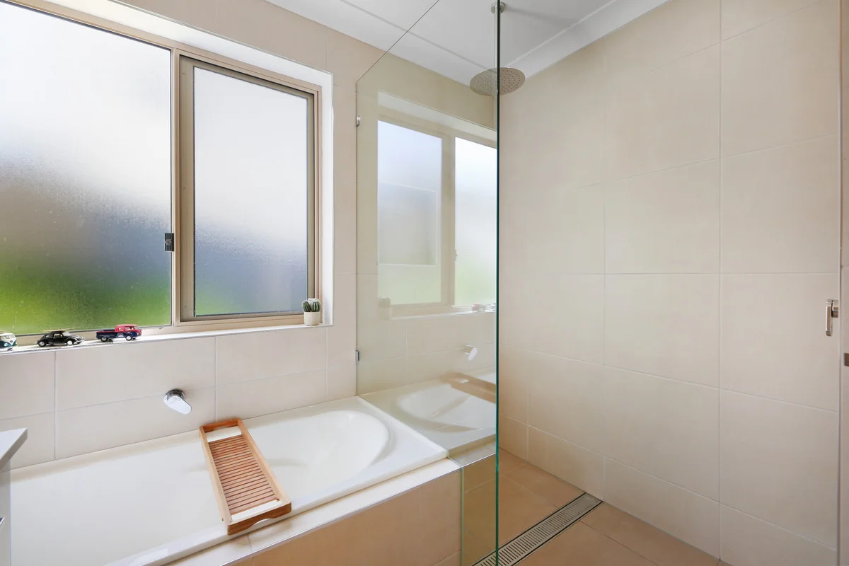 Additional image 24 of 23 Sierra Vista Boulevard, Bilambil Heights NSW 2486