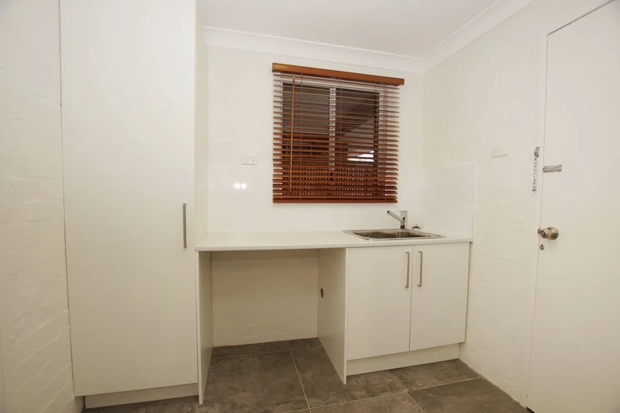 Additional image 8 of 3/1 Brunswick Avenue, Coffs Harbour NSW 2450