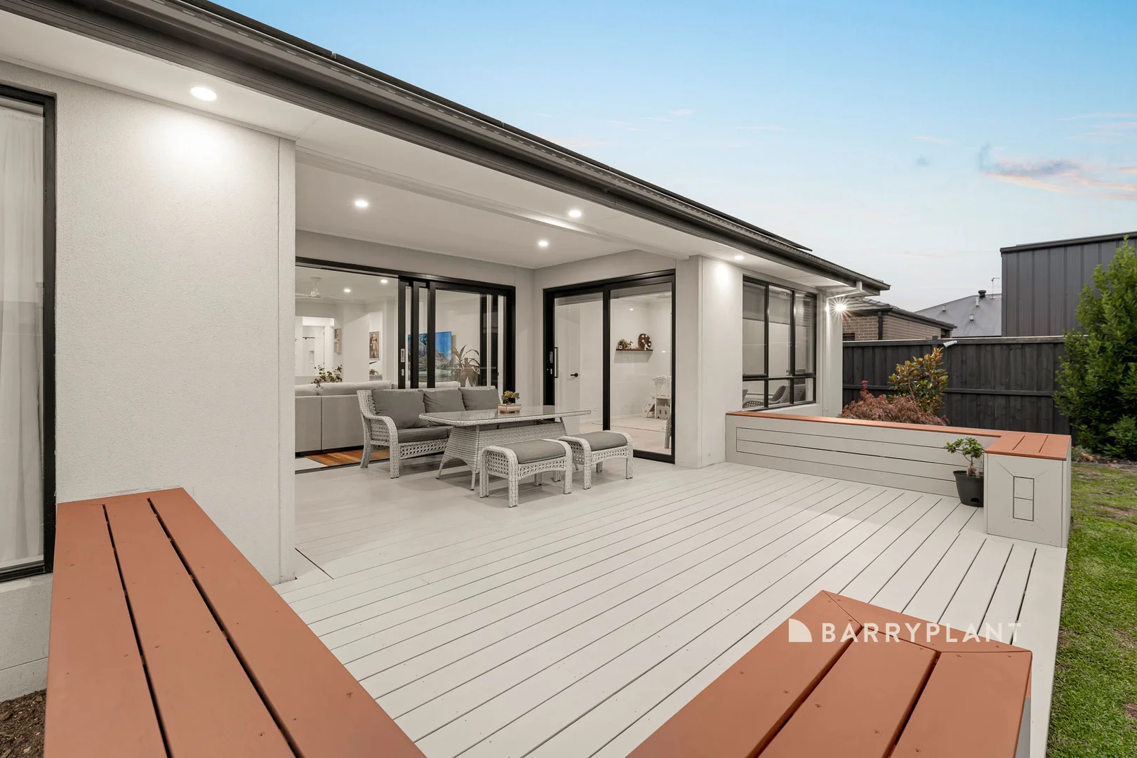 Additional image 30 of 133 Mills Road, Warragul VIC 3820