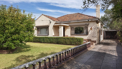 Picture of 13 Pershing Street, RESERVOIR VIC 3073