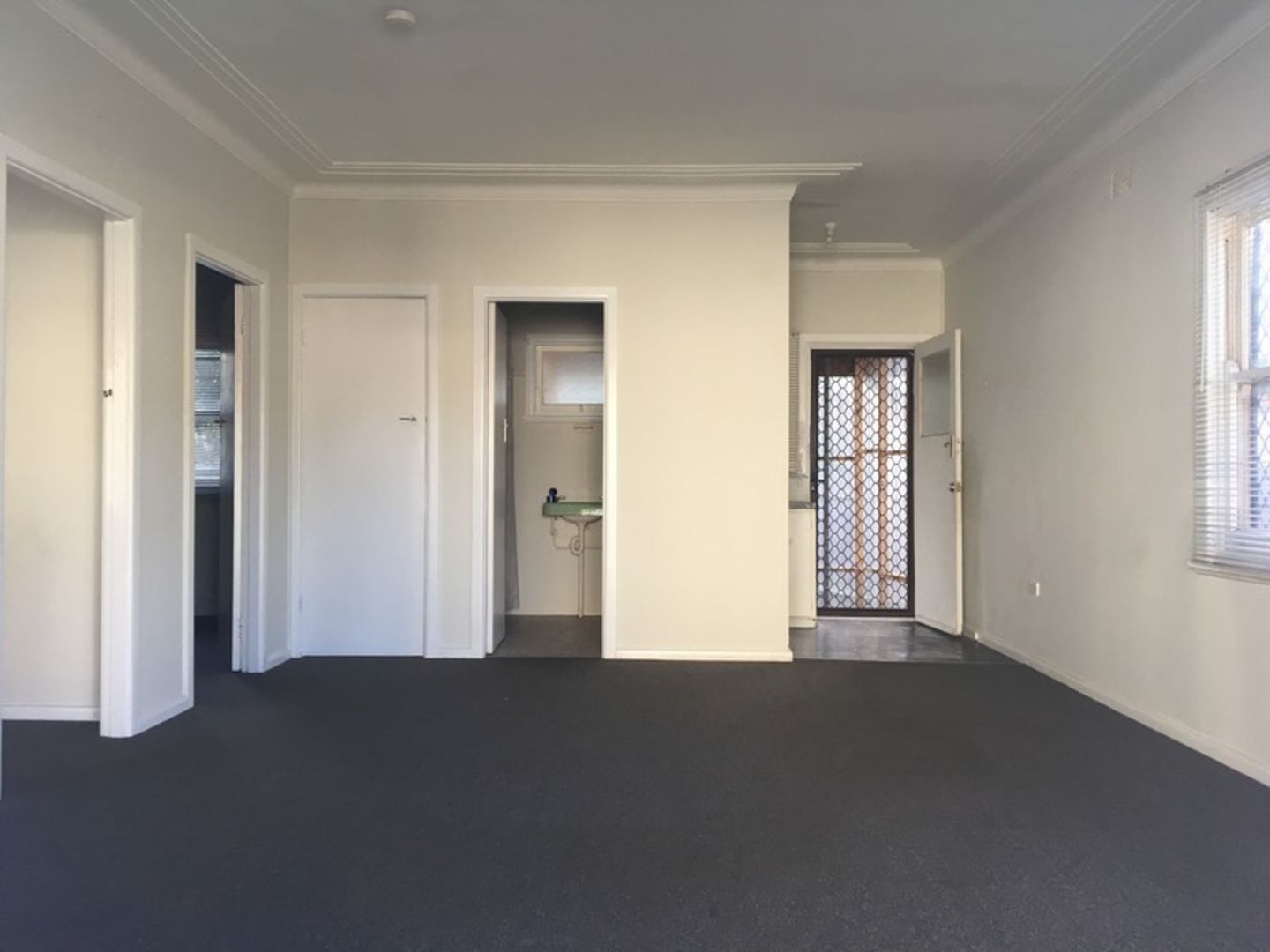 1/35 Thames Street, West Wollongong NSW 2500, Image 1