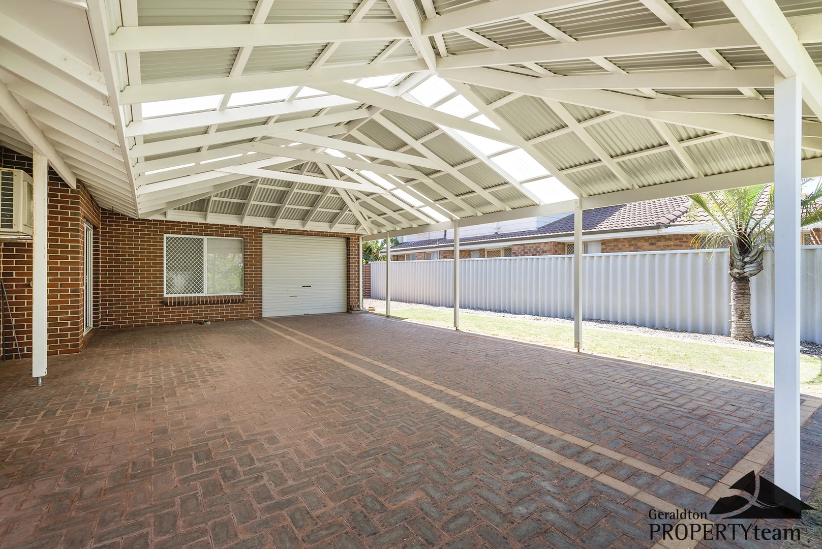 Additional image 23 of 139 Glendinning Road, Tarcoola Beach WA 6530
