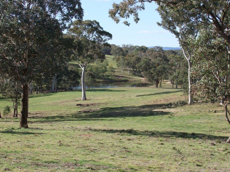 0 Turondale Road, TURONDALE NSW 2795, Image 0