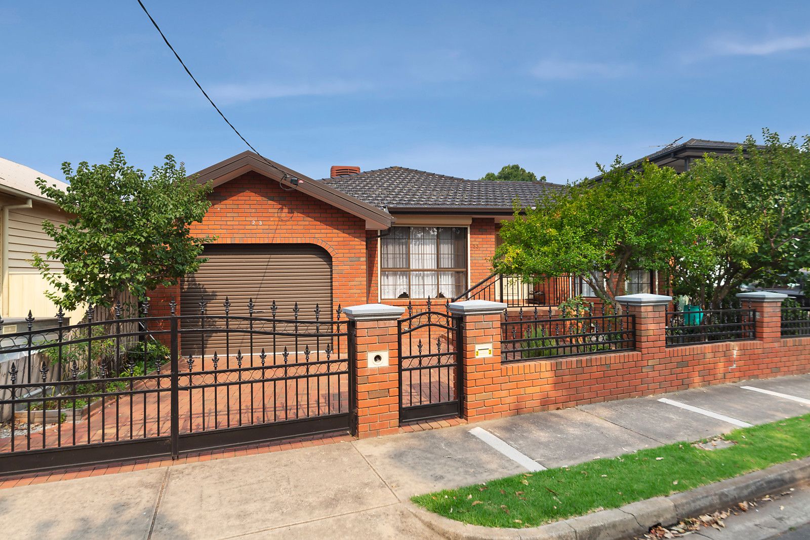 23 Stock Street, Coburg VIC 3058, Image 0