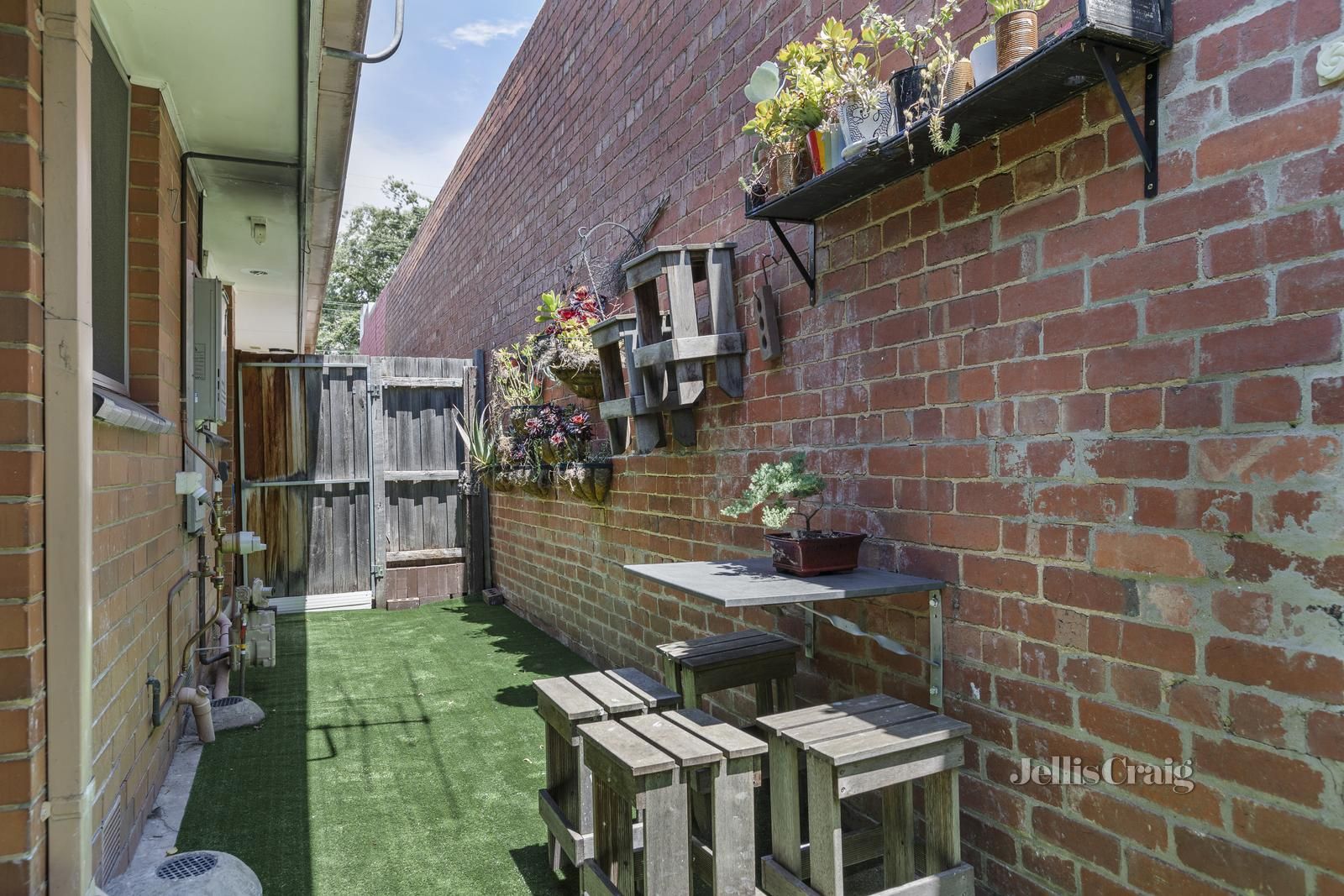 2/157 Westgarth Street, Northcote VIC 3070, Image 1