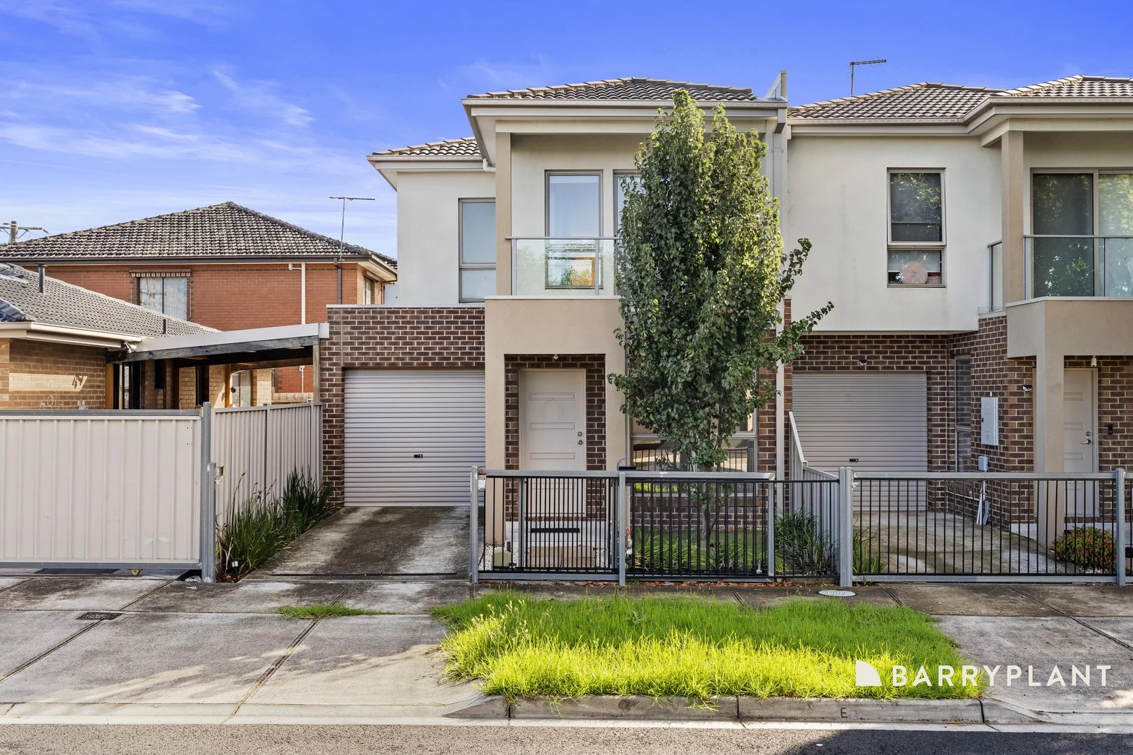 38C Chappell Street, Thomastown VIC 3074