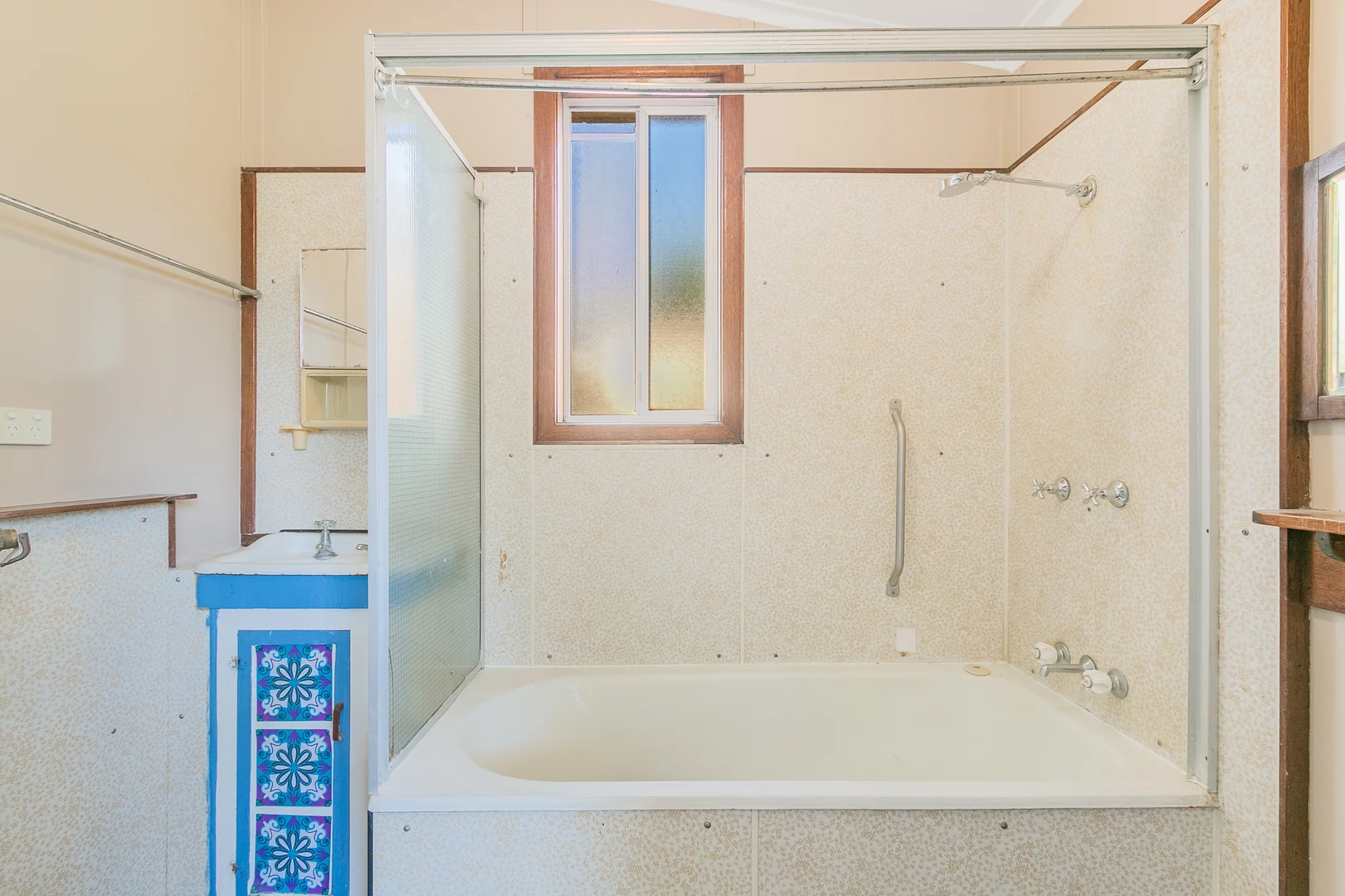 Additional image 5 of 15 Orient Street, Kingscliff NSW 2487