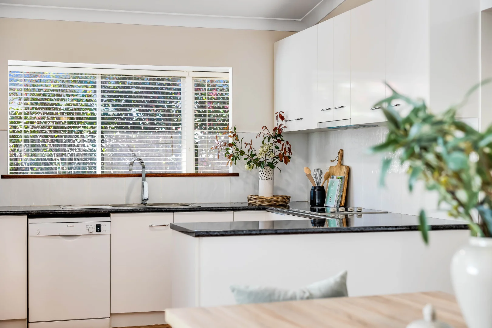 Additional image 5 of 36 Debra Street, Centenary Heights QLD 4350