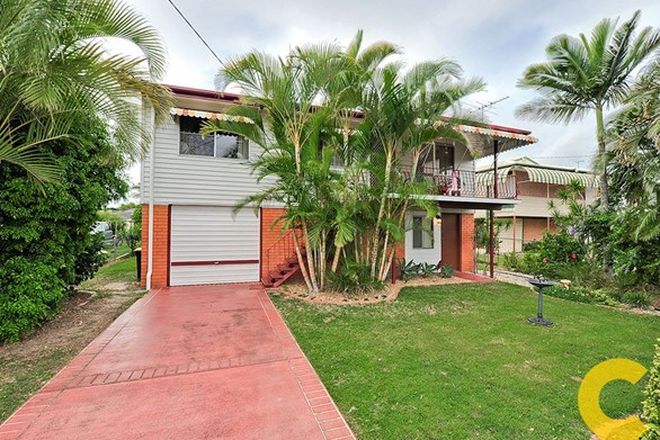 Picture of 79 Grahams Road, STRATHPINE QLD 4500
