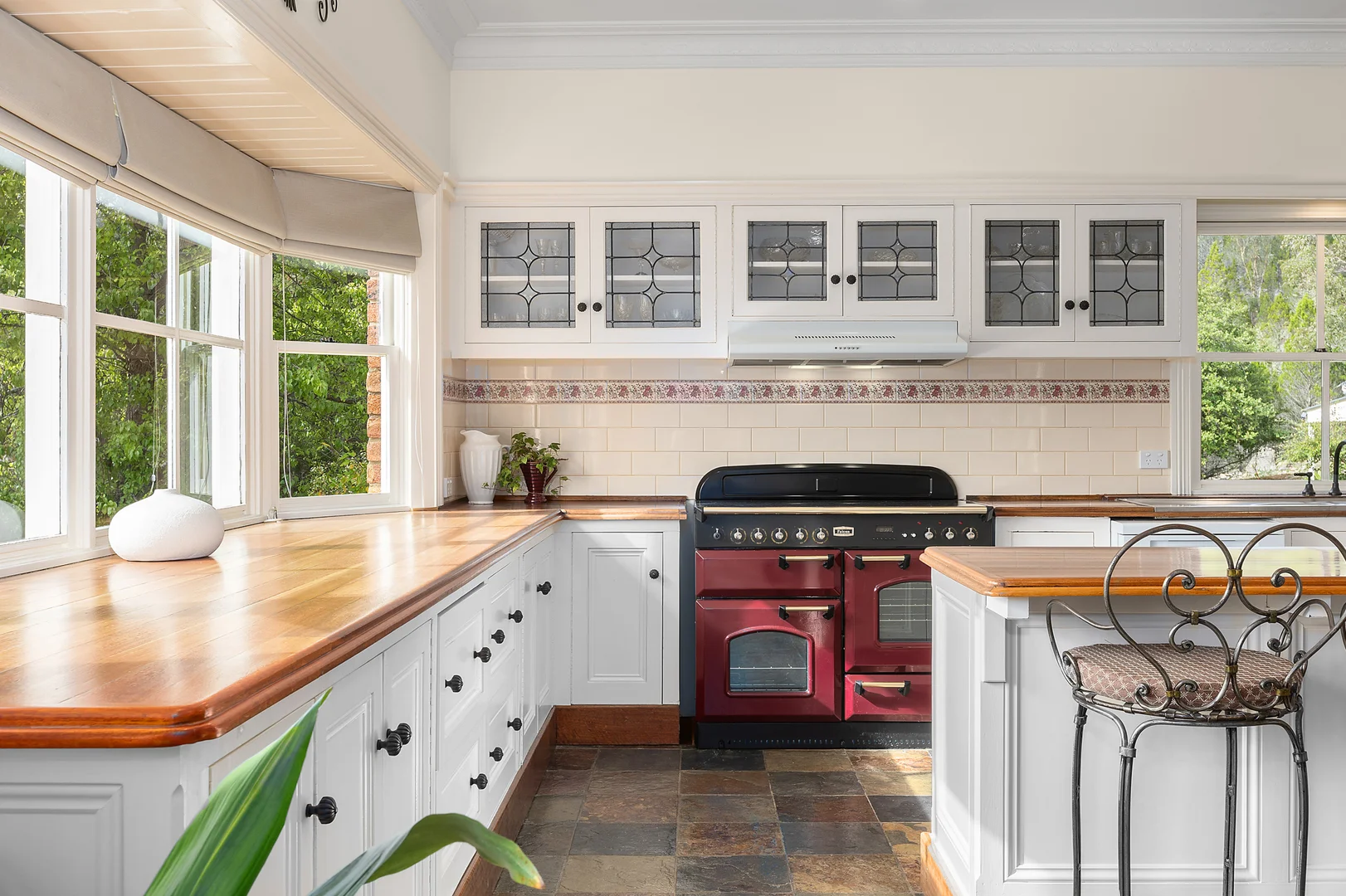 Additional image 7 of 69 Scotts Road, Cooma NSW 2630