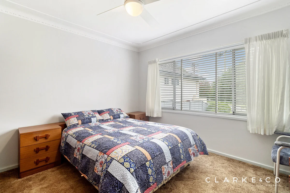 Additional image 8 of 98 Jubilee Road, Elermore Vale NSW 2287