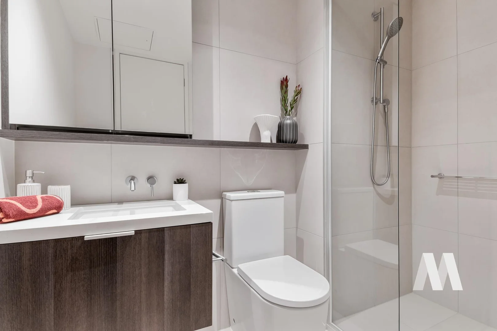 Additional image 8 of 2b/10 Koolkuna Lane, Hampton VIC 3188