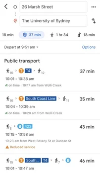 Additional image 16 of WeChat: KRL119 L2/26 Marsh st, Wolli Creek NSW 2205