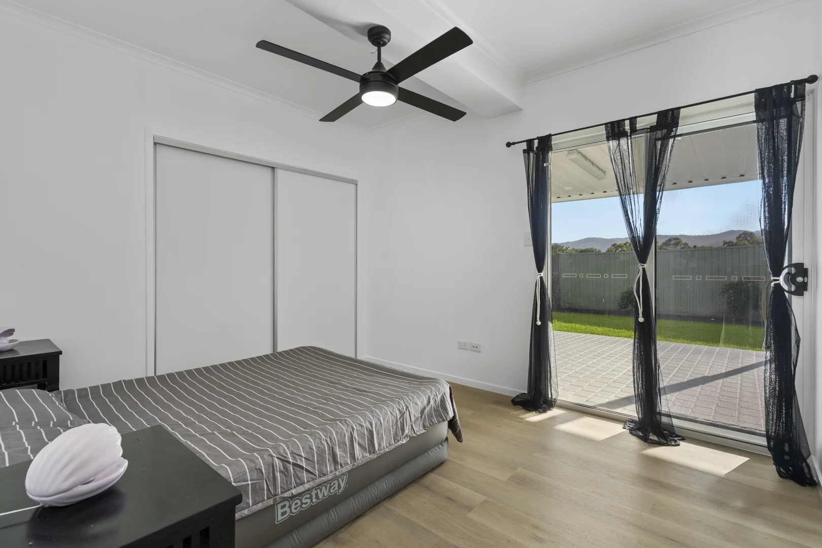 Additional image 31 of 2 Carmel Close, Gilston QLD 4211