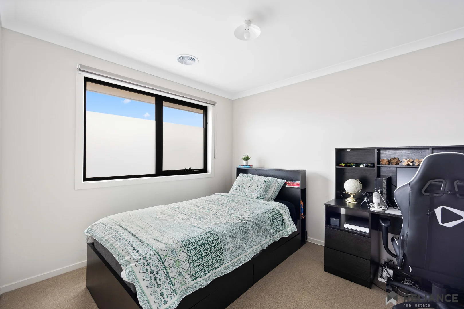 Additional image 17 of 6 Holbrook Crescent, Kalkallo VIC 3064