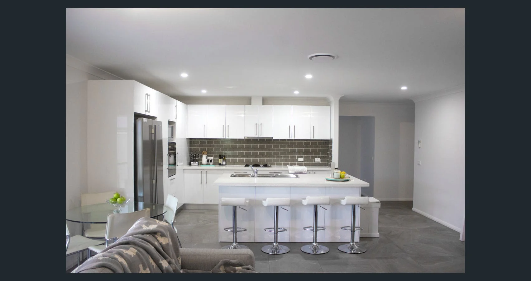 Additional image 5 of 13 Rothery Street, Eglinton NSW 2795