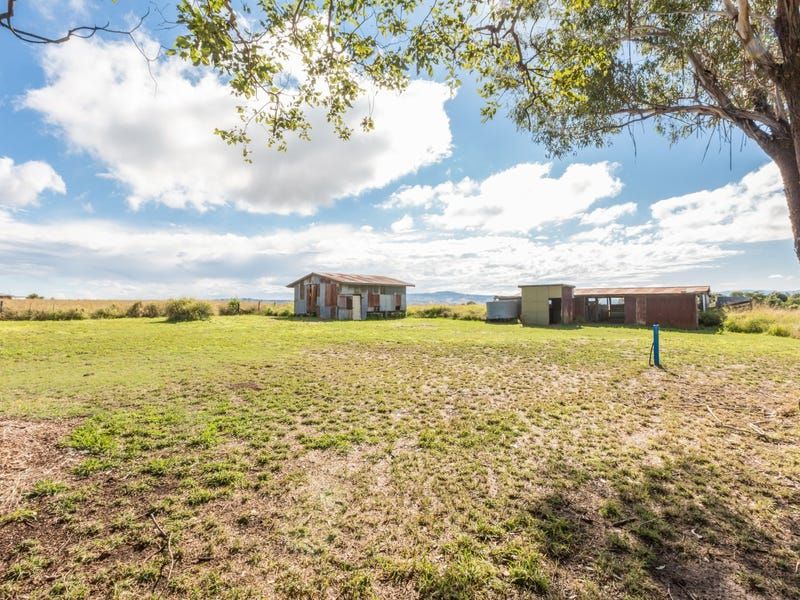 2279 Warrego Highway, Haigslea QLD 4306, Image 0