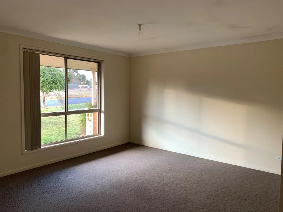 Additional image 5 of 7 Mann Court, Beechworth VIC 3747