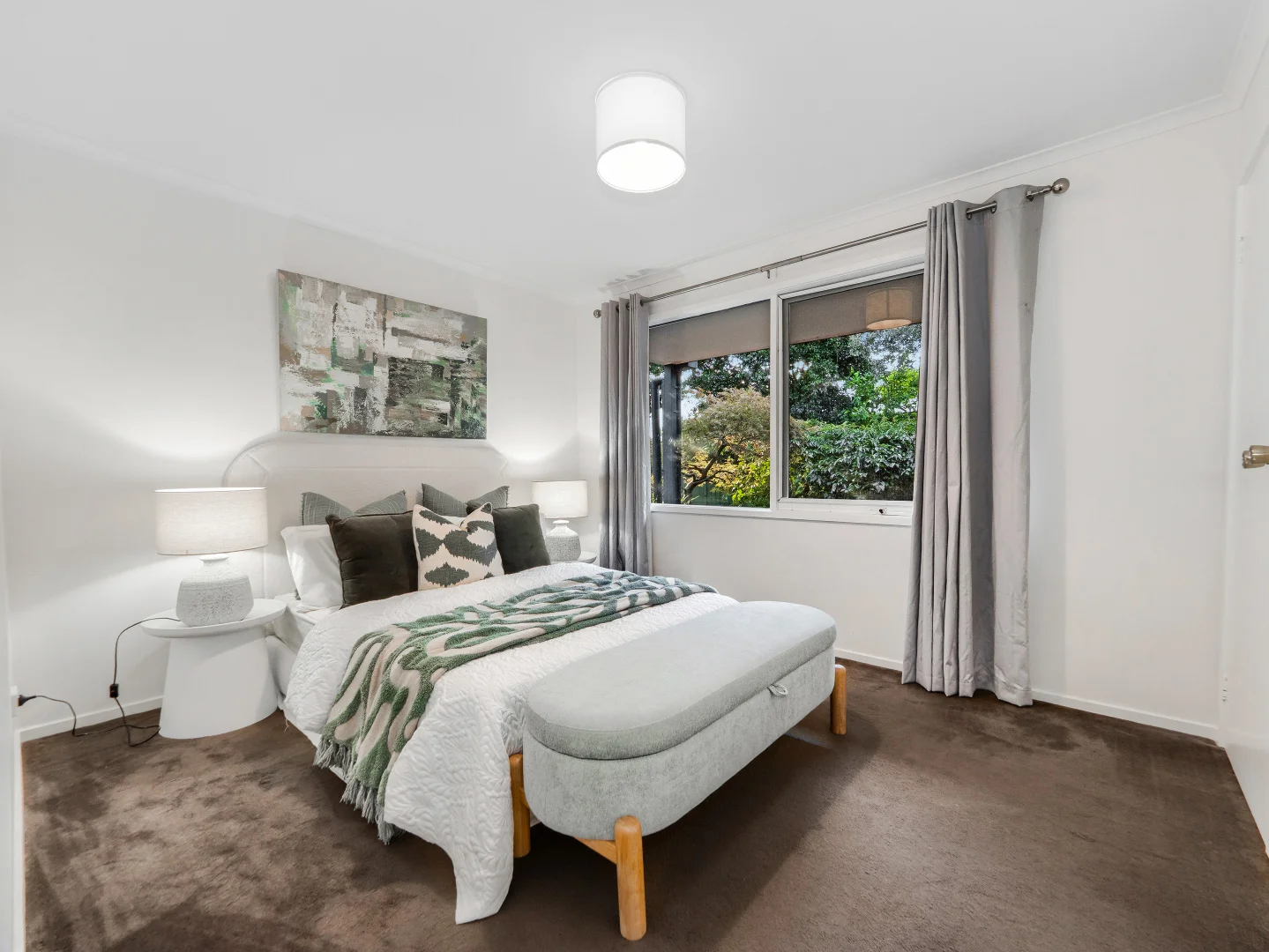 Additional image 21 of 38 Toirram Crescent, Cranbourne VIC 3977