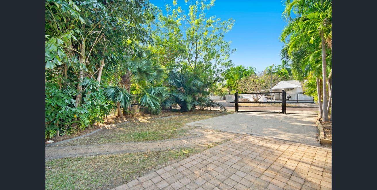 1/2 Lowe Court Driver NT 0830 Apartment For Rent Domain