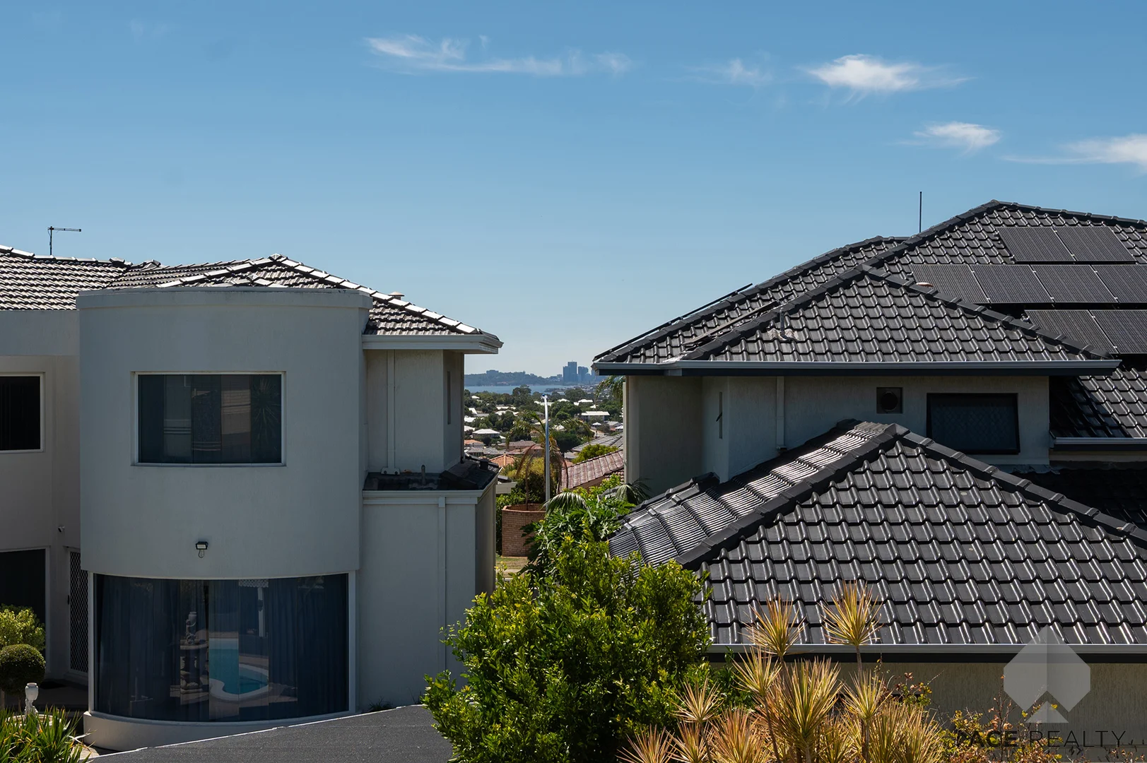 Additional image 19 of 49 Le Souef Drive, Kardinya WA 6163