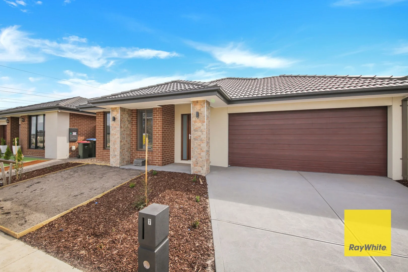 7 Cleopatra Street, Tarneit VIC 3029