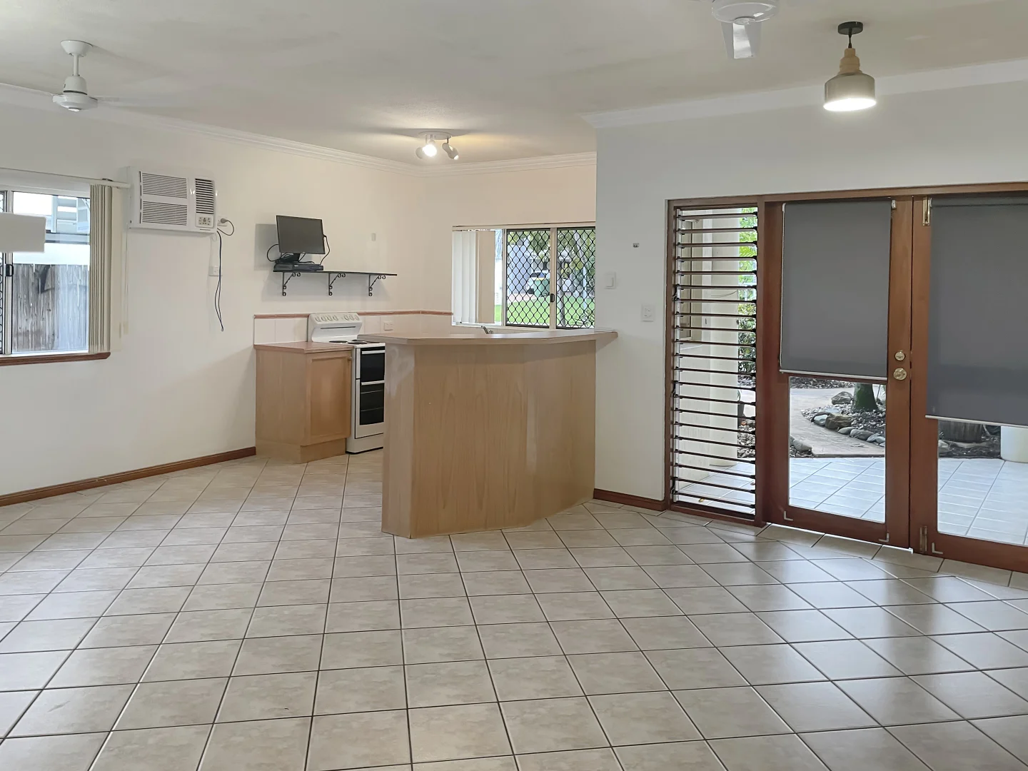 1/34 Oliva Street, Palm Cove QLD 4879 - Apartment For Rent | Domain