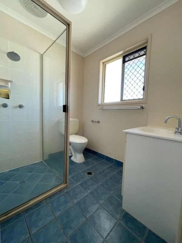 Additional image 13 of 55 Grosvenor Drive, Moranbah QLD 4744