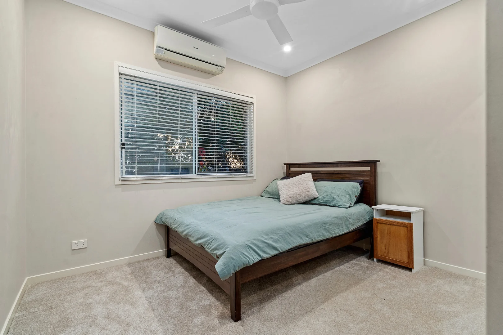 Additional image 14 of 26 Eclipse Street, Bridgeman Downs QLD 4035