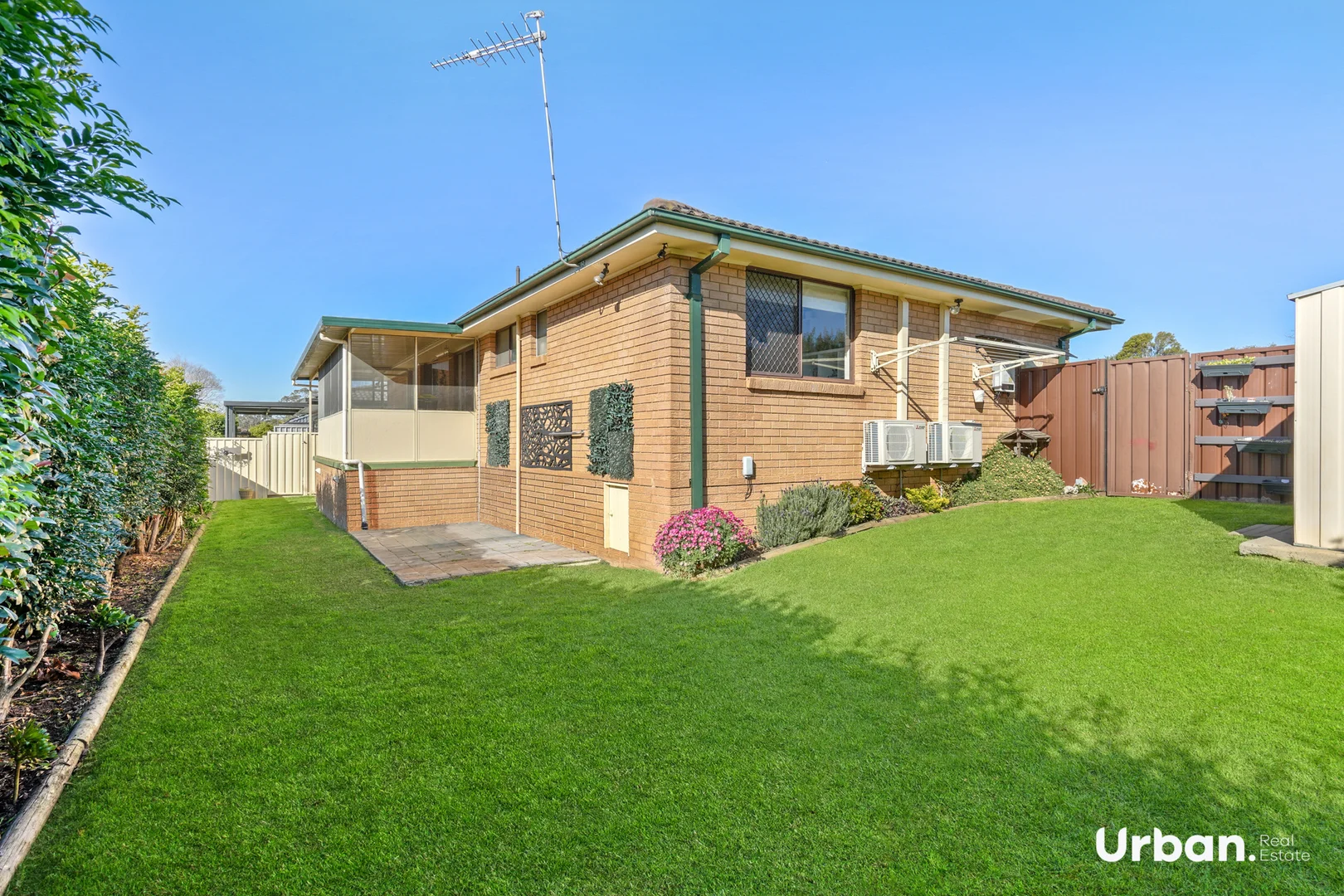 Additional image 6 of 1 Kokoda Place, Glenfield NSW 2167