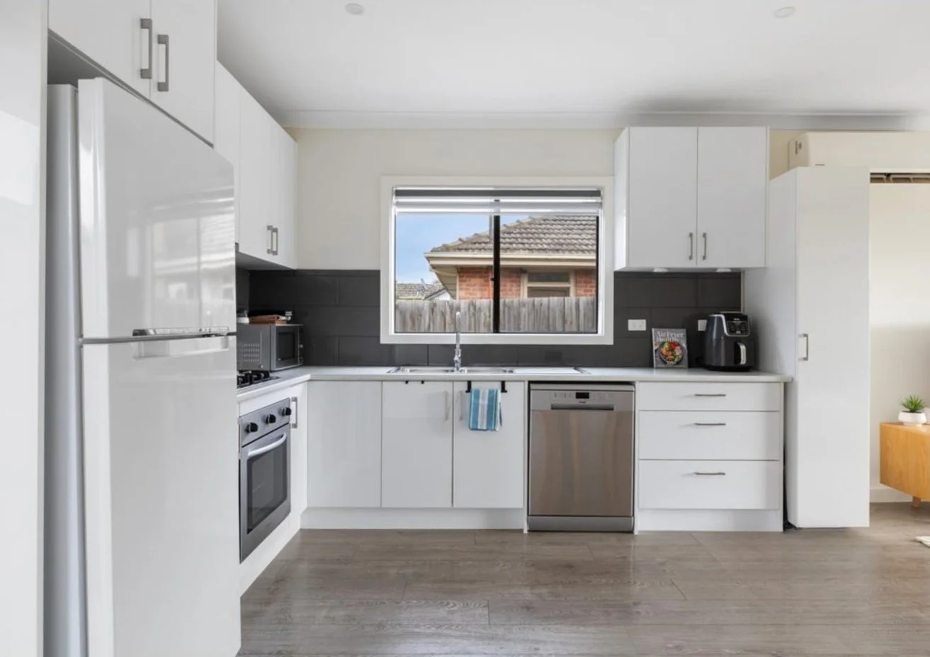 Additional image 4 of 1/83 Daley Street, Glenroy VIC 3046