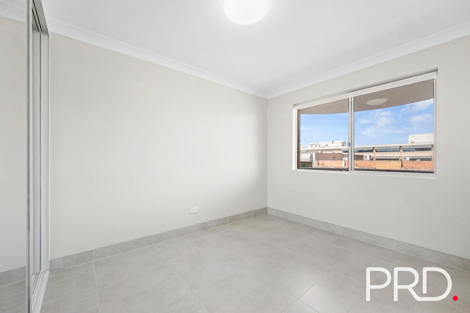 Additional image 7 of 63-65 Bathurst Street, Liverpool NSW 2170