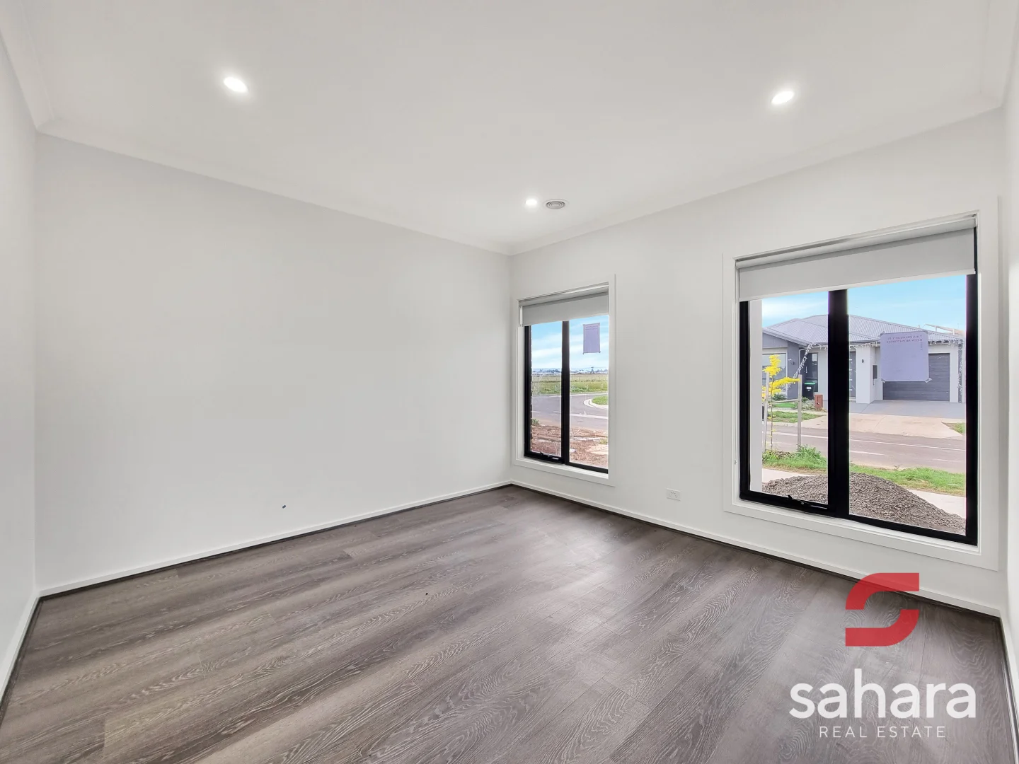 Additional image 11 of 71 Curtin Drive, Deanside VIC 3336