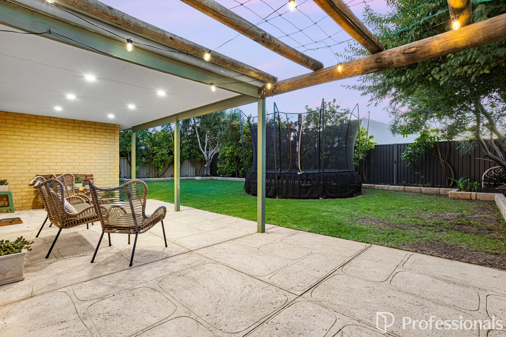 Additional image 19 of 67 Concord Terrace, Atwell WA 6164