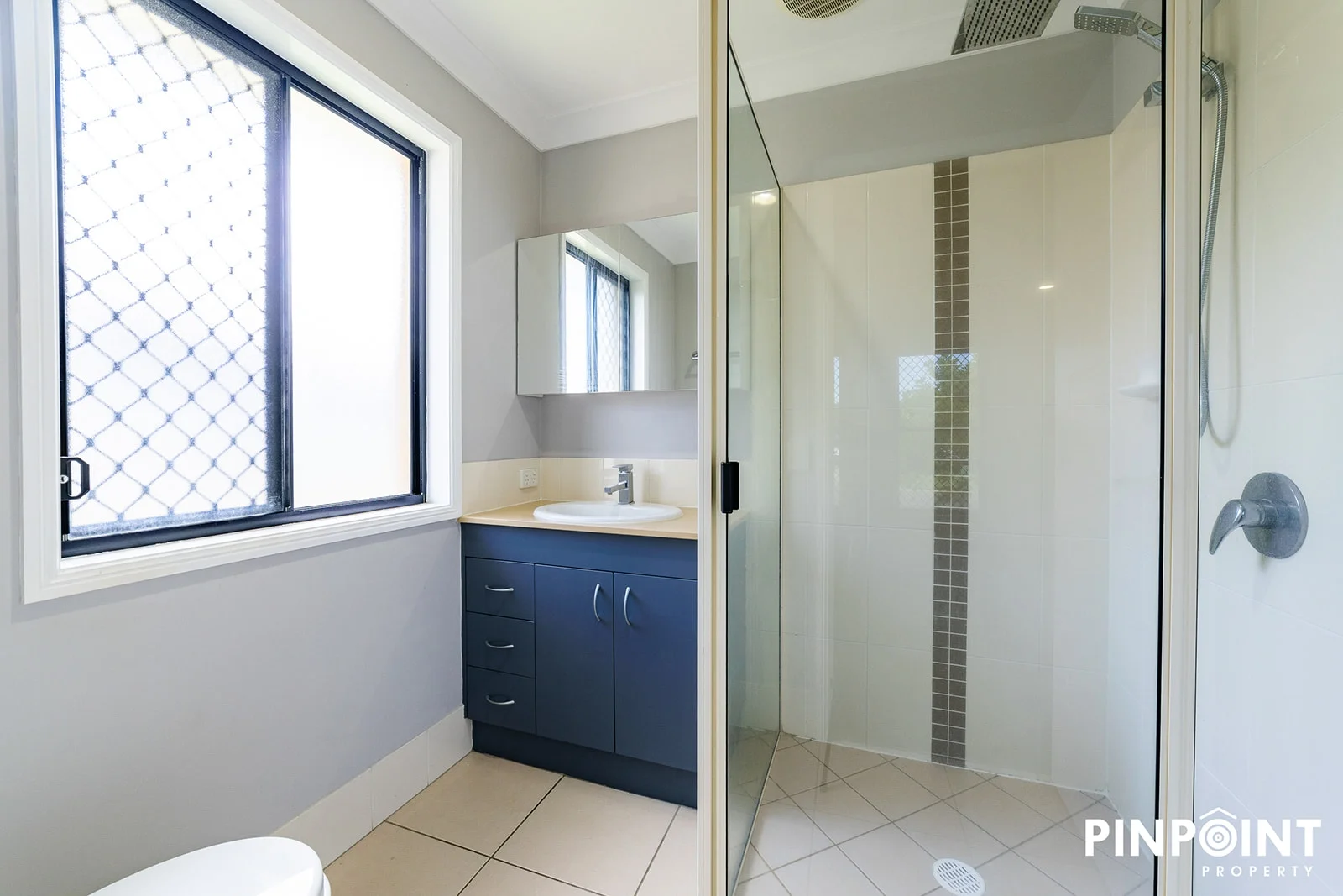 Additional image 5 of 26 Miami Terrace, Blacks Beach QLD 4740