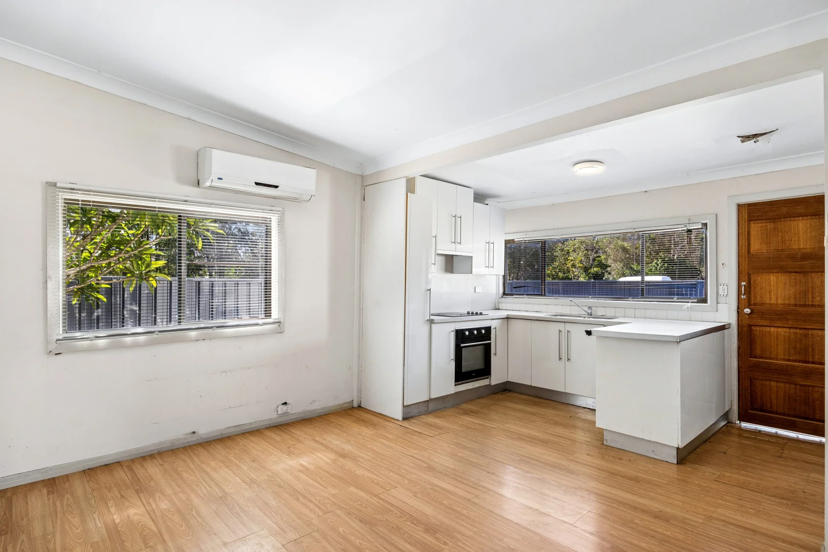 Additional image 7 of 30 Wolseley Avenue, Tacoma NSW 2259