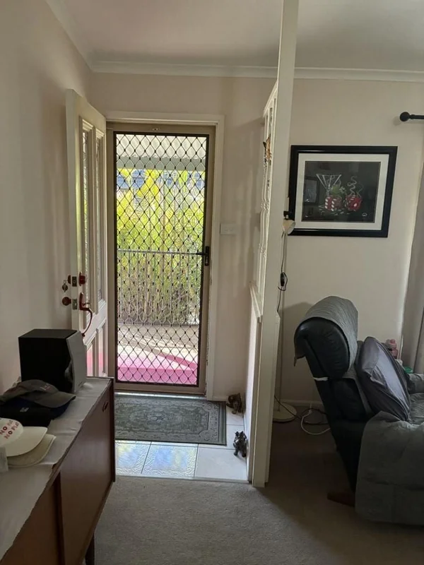 Additional image 8 of 226/2 Evans Road, Canton Beach NSW 2263