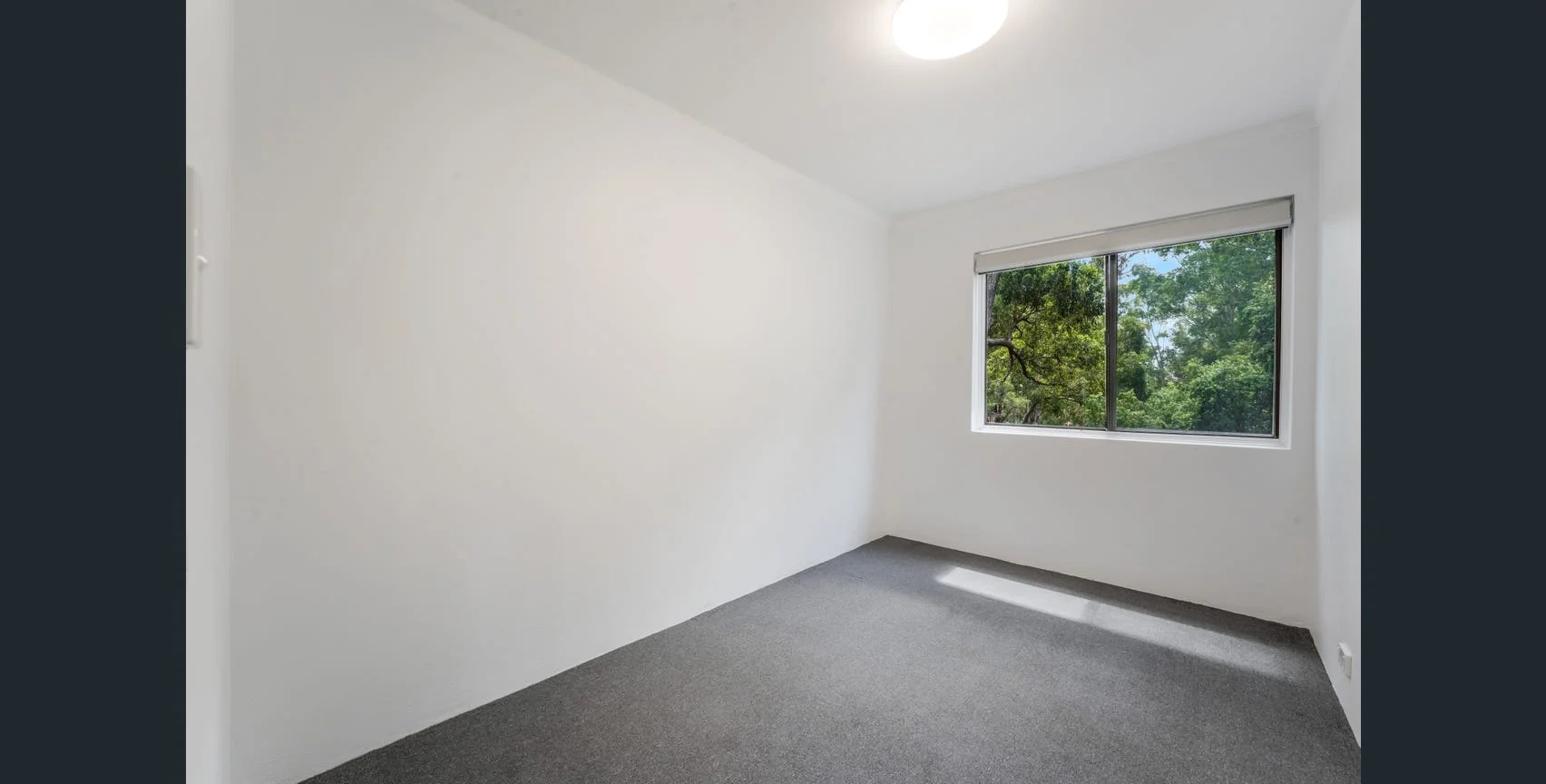 Additional image 8 of 5/81 Memorial Avenue, Liverpool NSW 2170