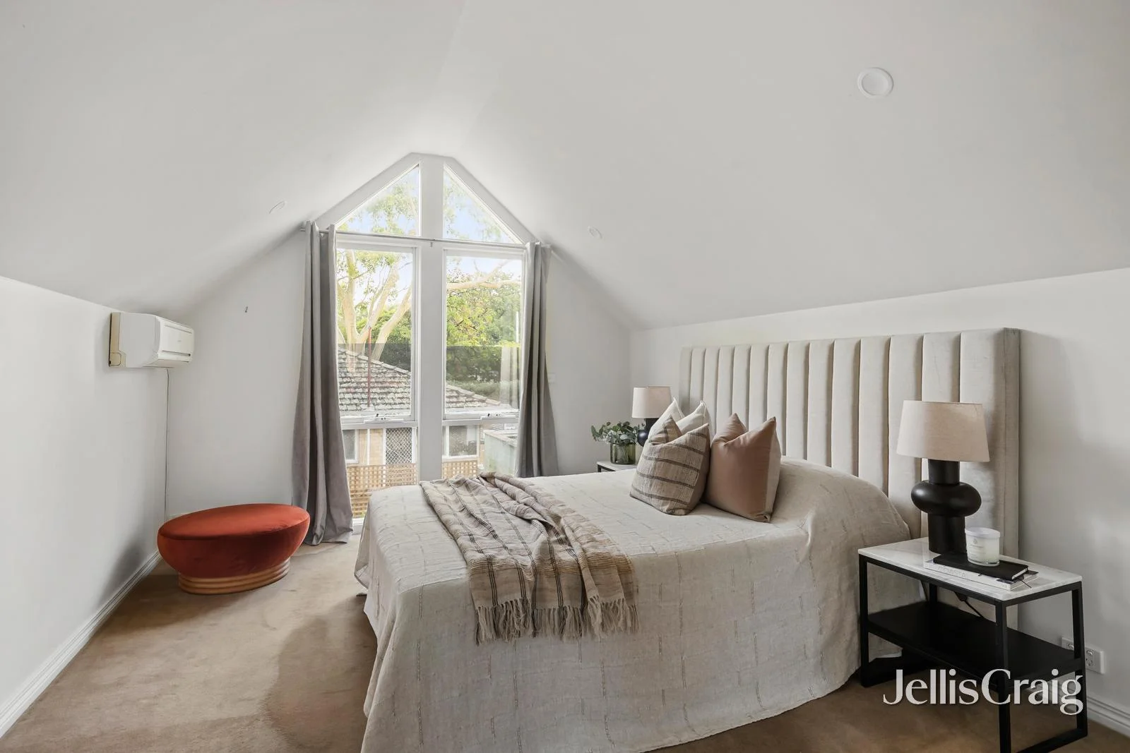 Additional image 6 of 5 Cummins Grove, Malvern VIC 3144