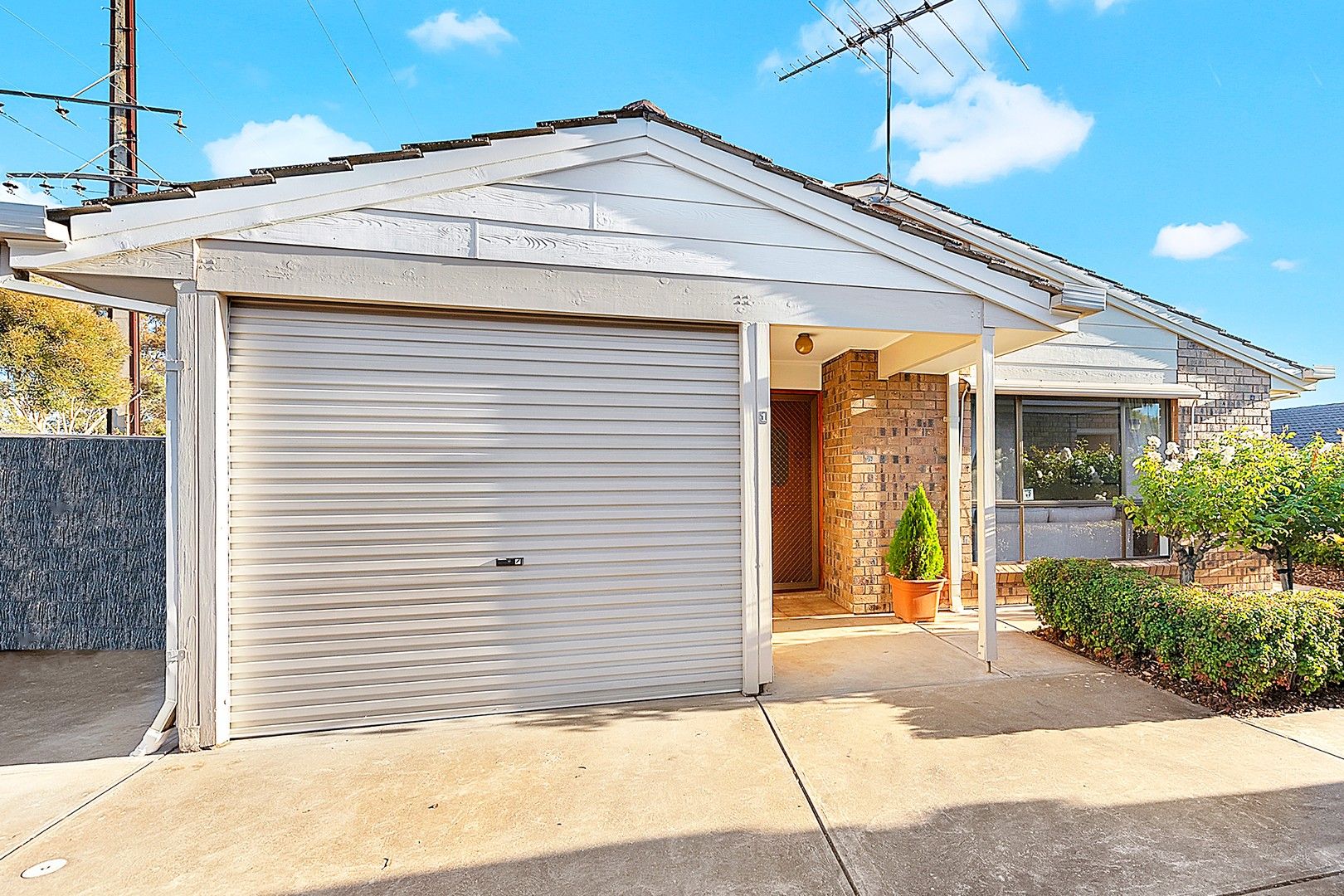 1/626 Bridge Road, Salisbury East SA 5109, Image 0