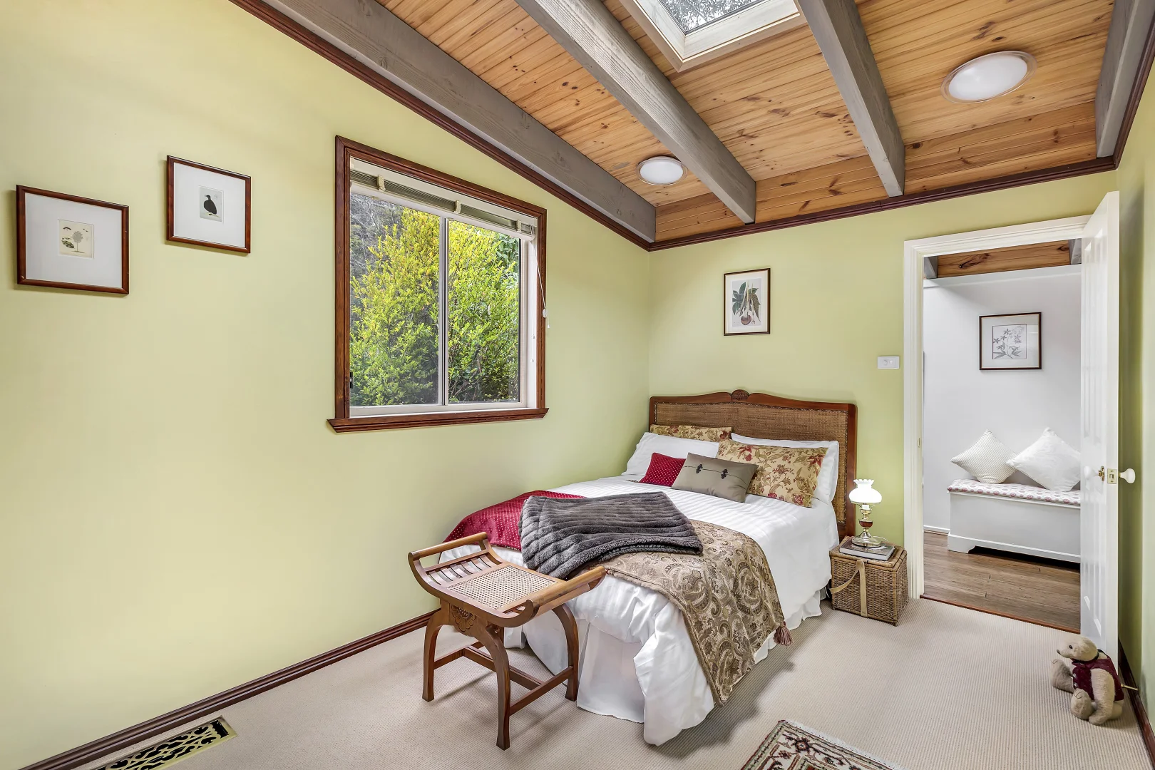 Additional image 8 of 27 Minyago St, Blackheath NSW 2785