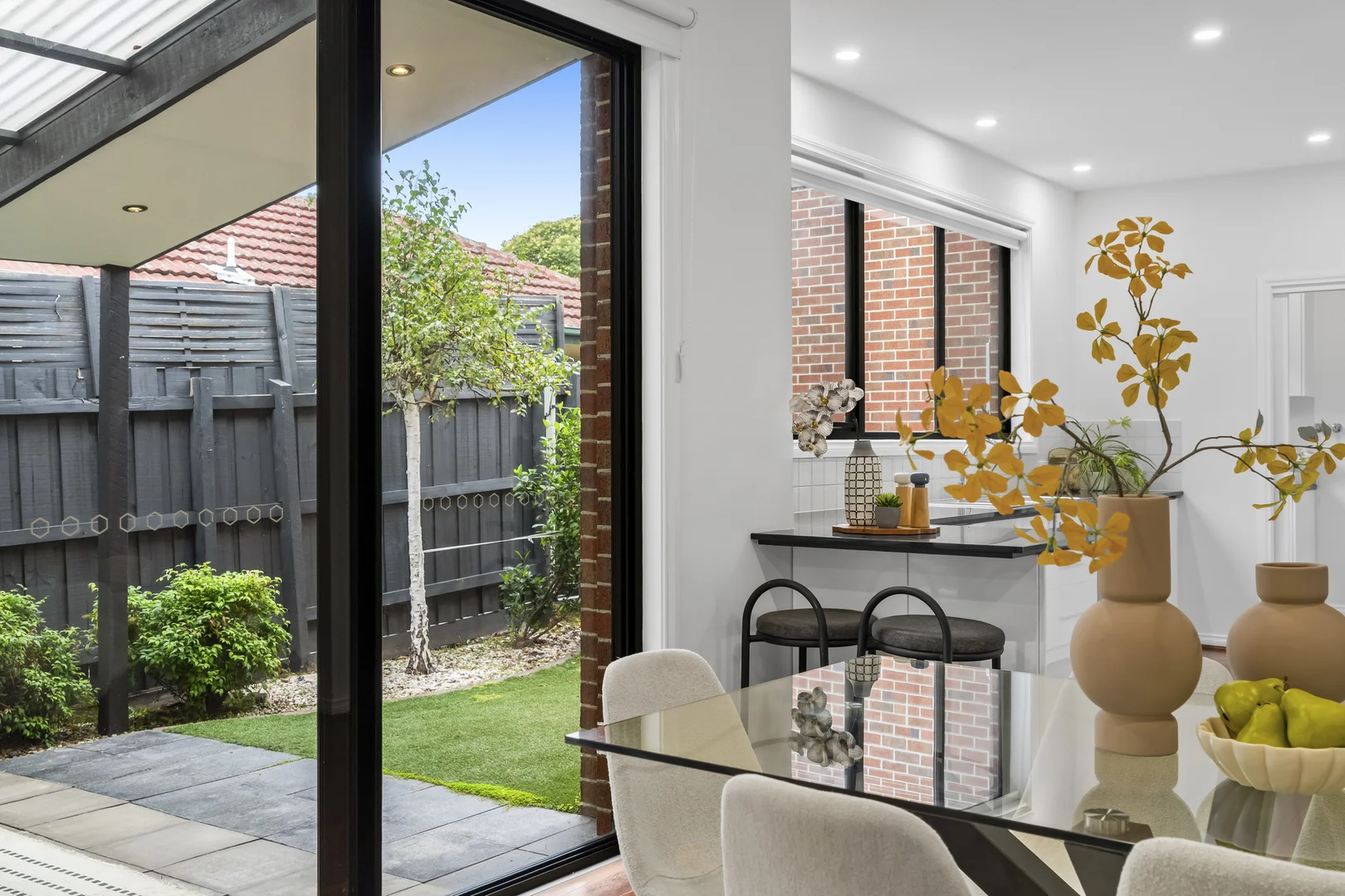 Additional image 4 of 1/47 Deep Creek Road, Mitcham VIC 3132