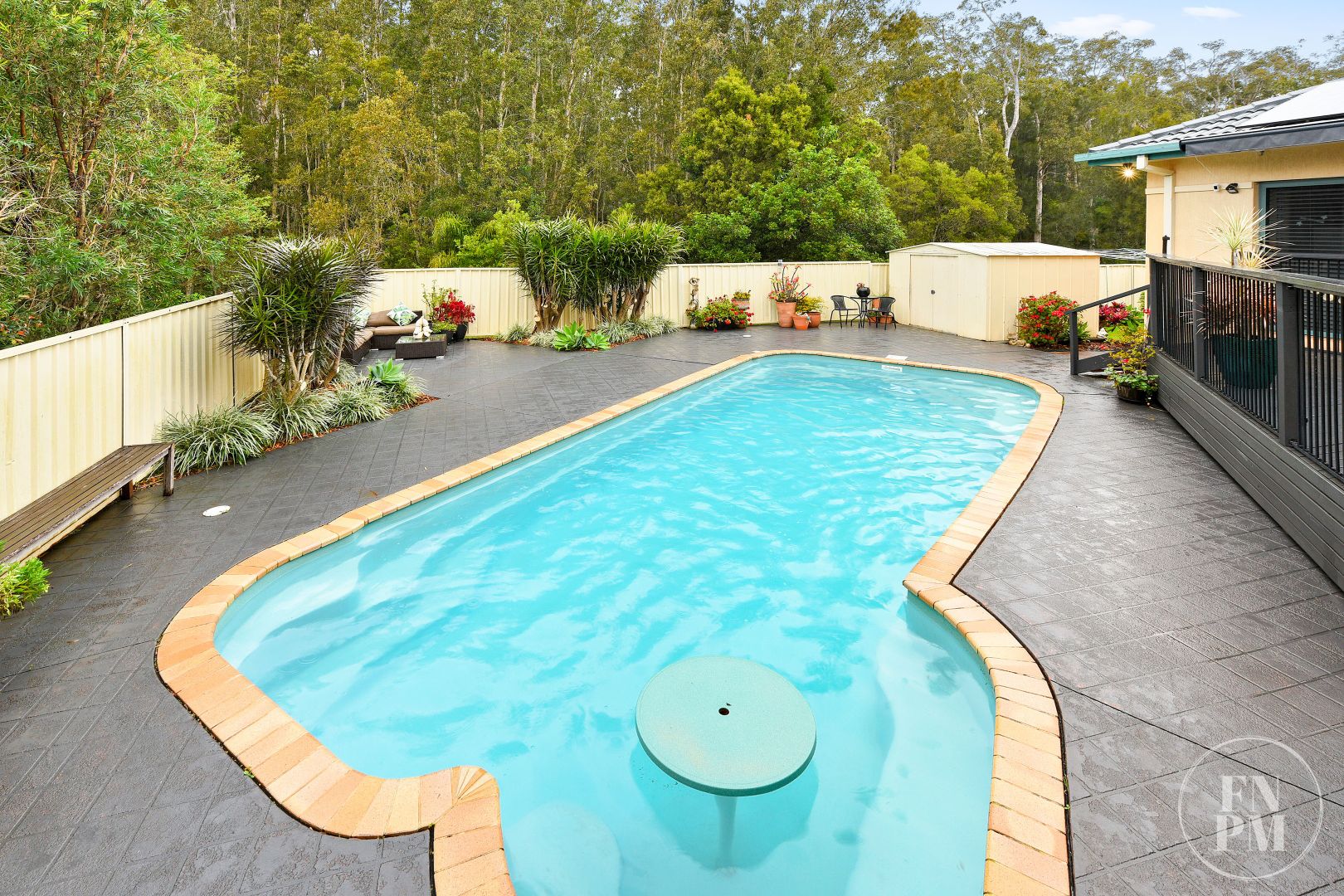 17 Amethyst Way, Port Macquarie NSW 2444, Image 2