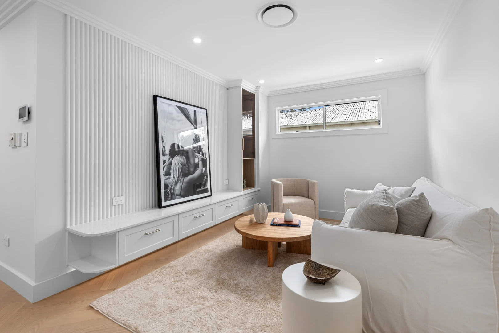 Additional image 11 of 1/38 Wallumatta Road, Caringbah NSW 2229