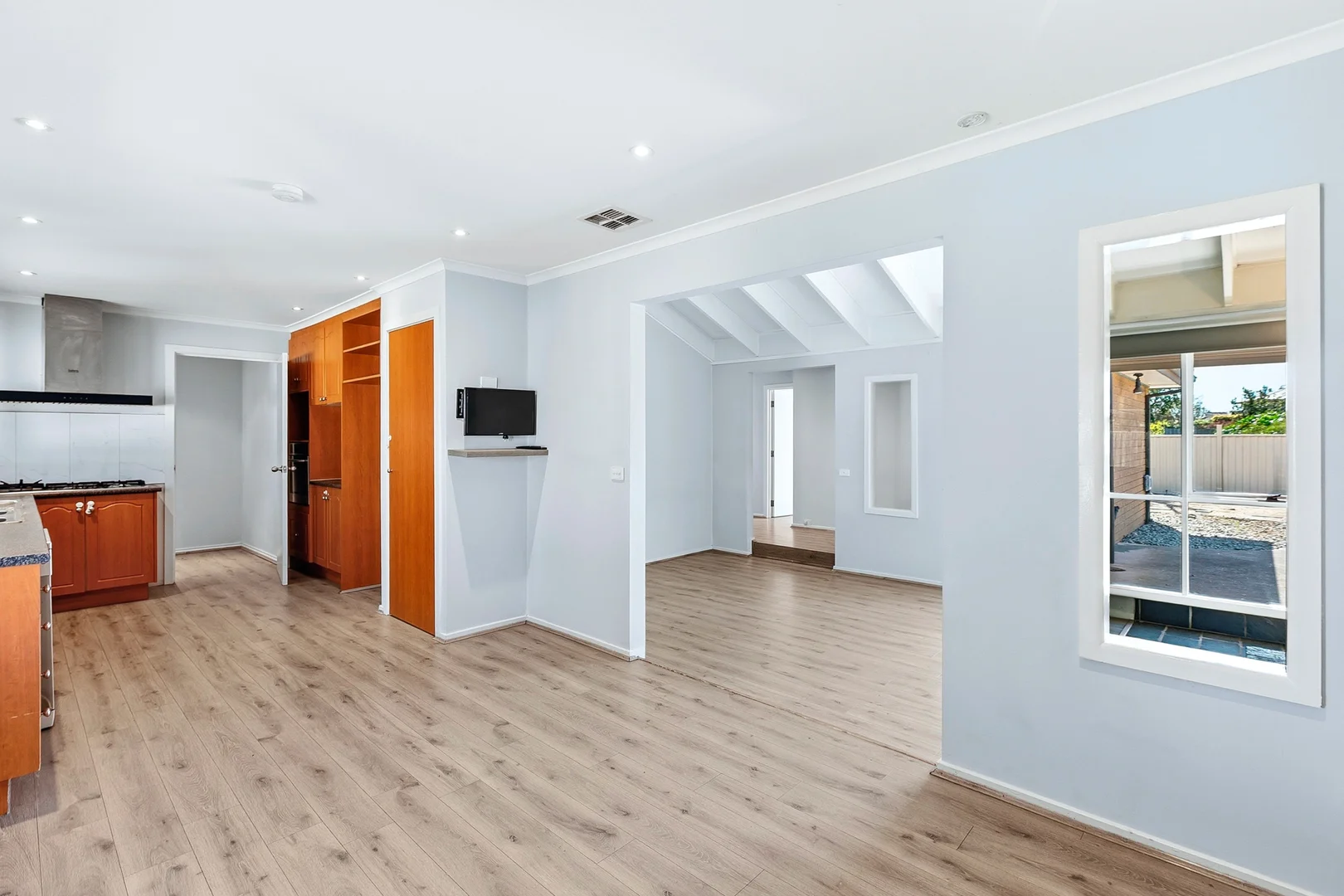 Additional image 6 of 45 Brougham Avenue, Wyndham Vale VIC 3024