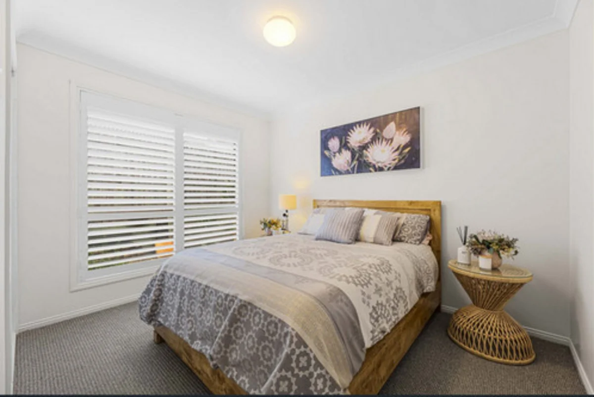 Additional image 5 of 11 Wiangaree Drive, Rangeville QLD 4350