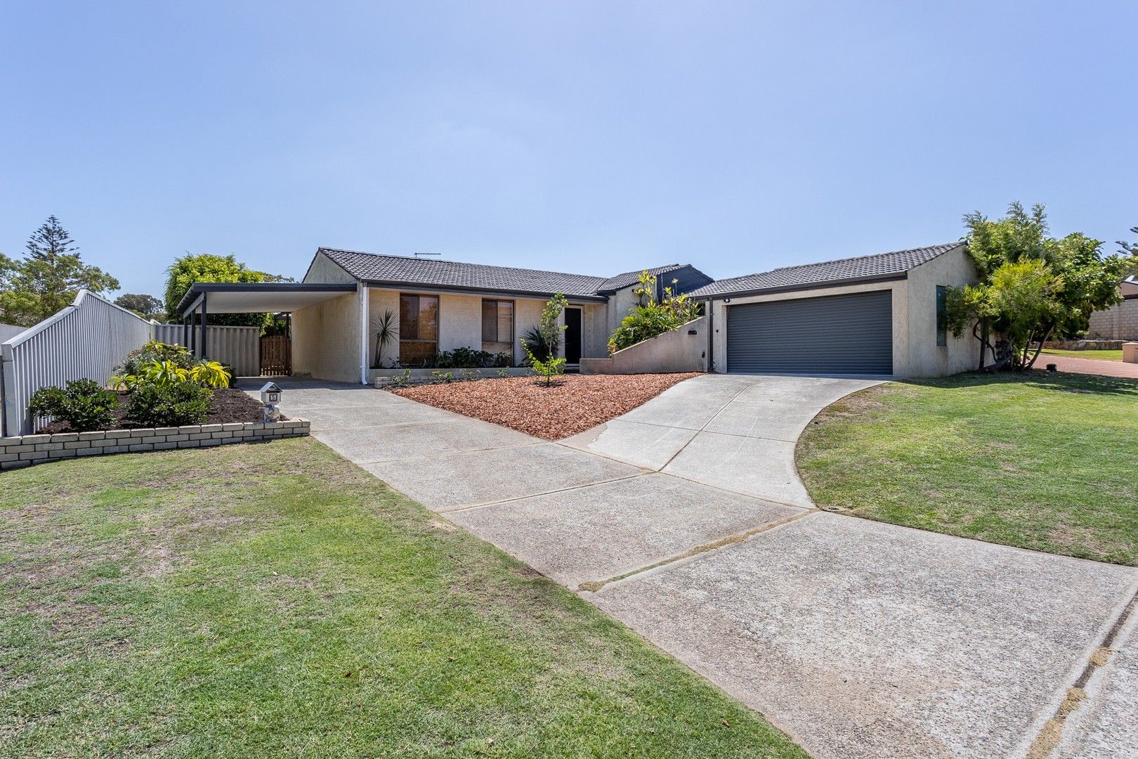 5 Greig Court, Marmion WA 6020, Image 0