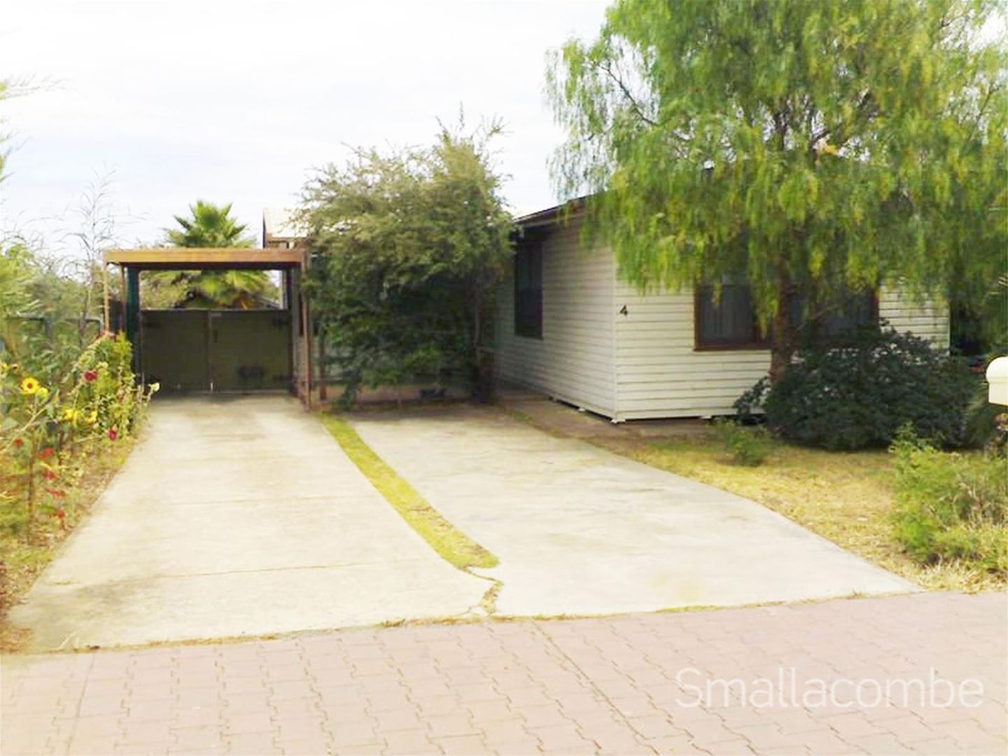 4 Hillview Crescent, South Brighton SA 5048, Image 2