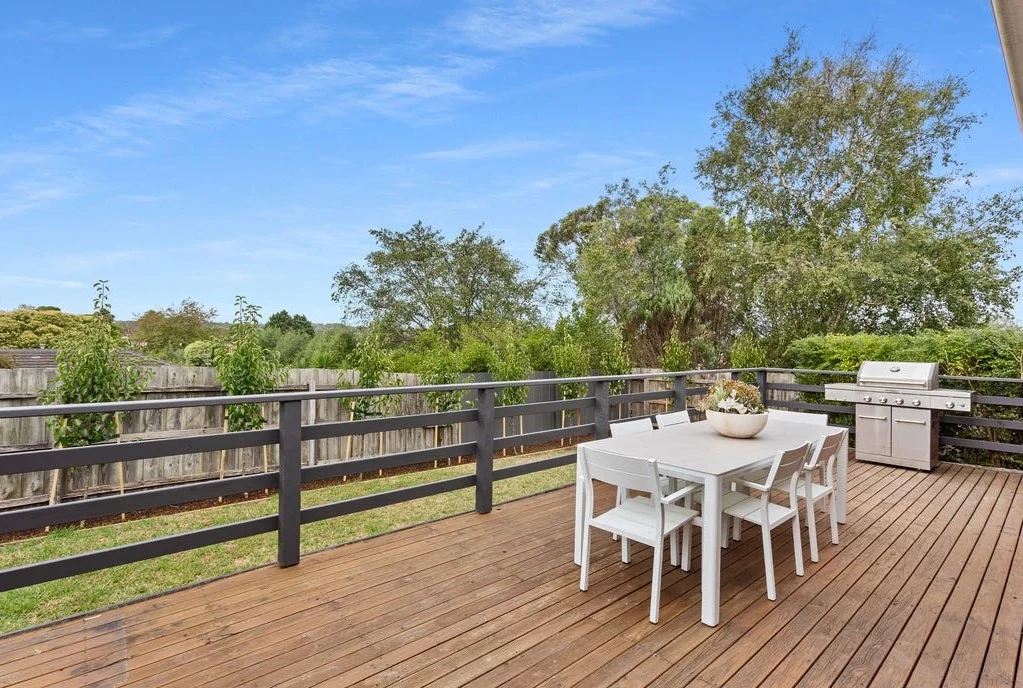 Additional image 9 of 25 Wattle Bird Way, Langwarrin VIC 3910